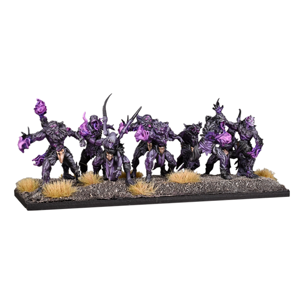 Twilight Kin Army Gallery Image 8