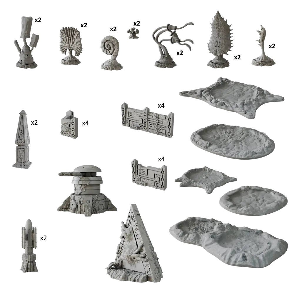mgtc235 death world mgtc235 death world