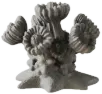 Alien tree terrain PCV 28mm plant 9 Alien tree terrain PCV 28mm plant 9