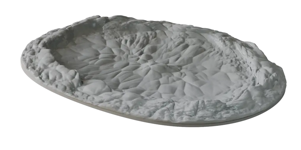 craters 02 craters 02