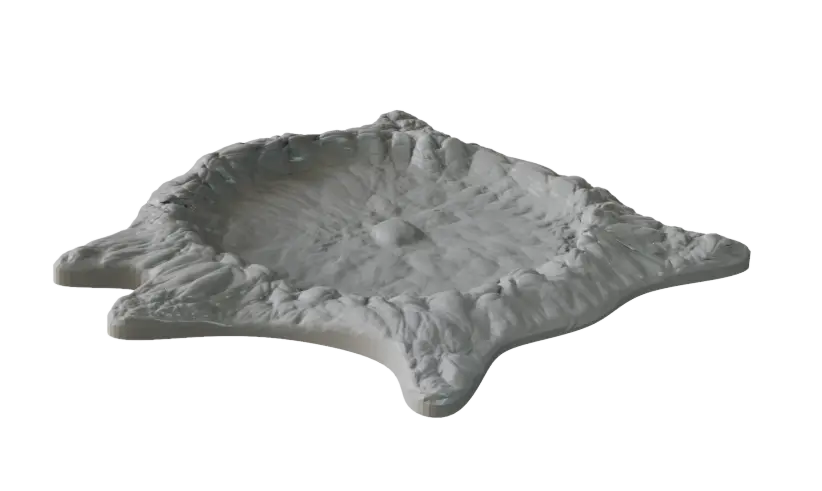 craters 06 craters 06