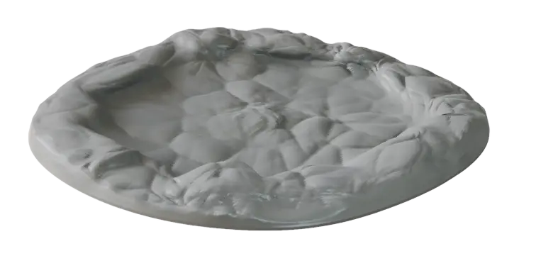 craters 07 craters 07