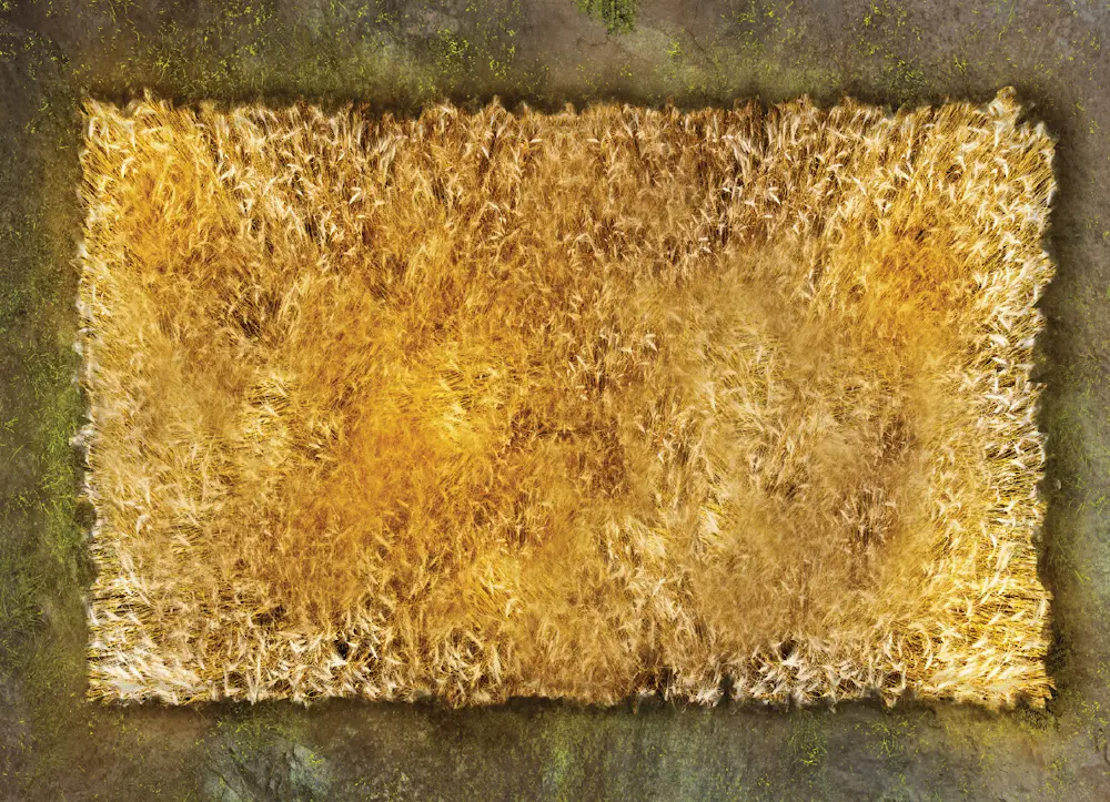 Fantasy Gaming – Neoprene Terrain Templates (x8) Gallery Image 4 Fantasy Gaming – Neoprene Terrain Templates (x8) Gallery Image 4