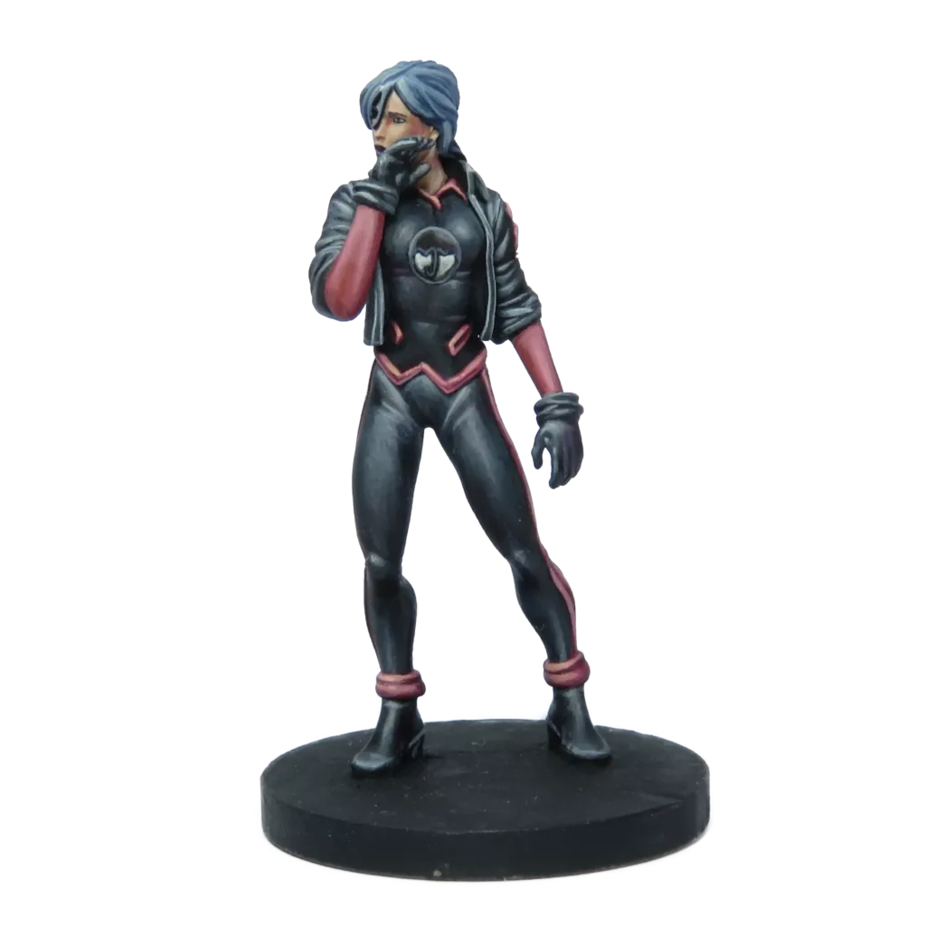 rumor no background rumor no background
