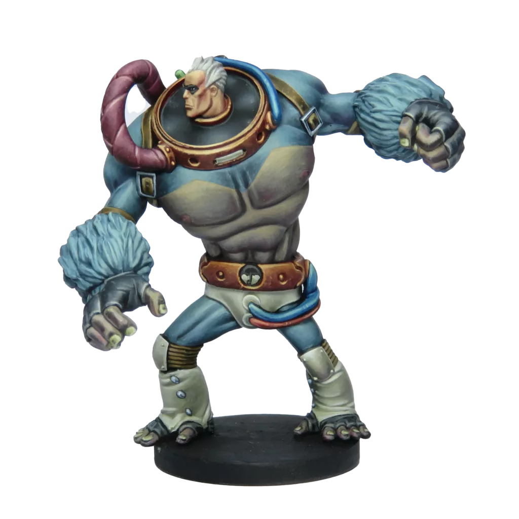 spaceboy no background spaceboy no background