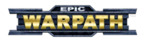 epic warpath logo