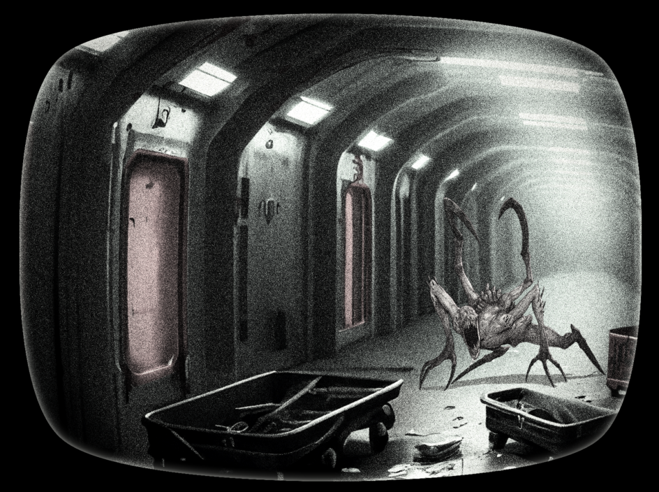 [Image: reaper-scifi-944x704.png]