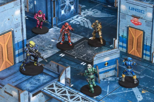 halo custom spartans indoor firefight photo web 1