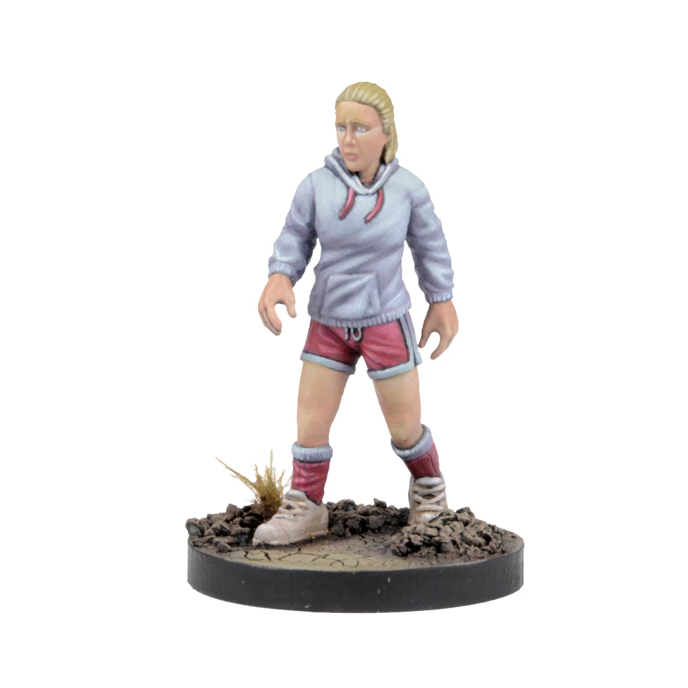 Amy (The Atlanta Collection) Amy (The Atlanta Collection)