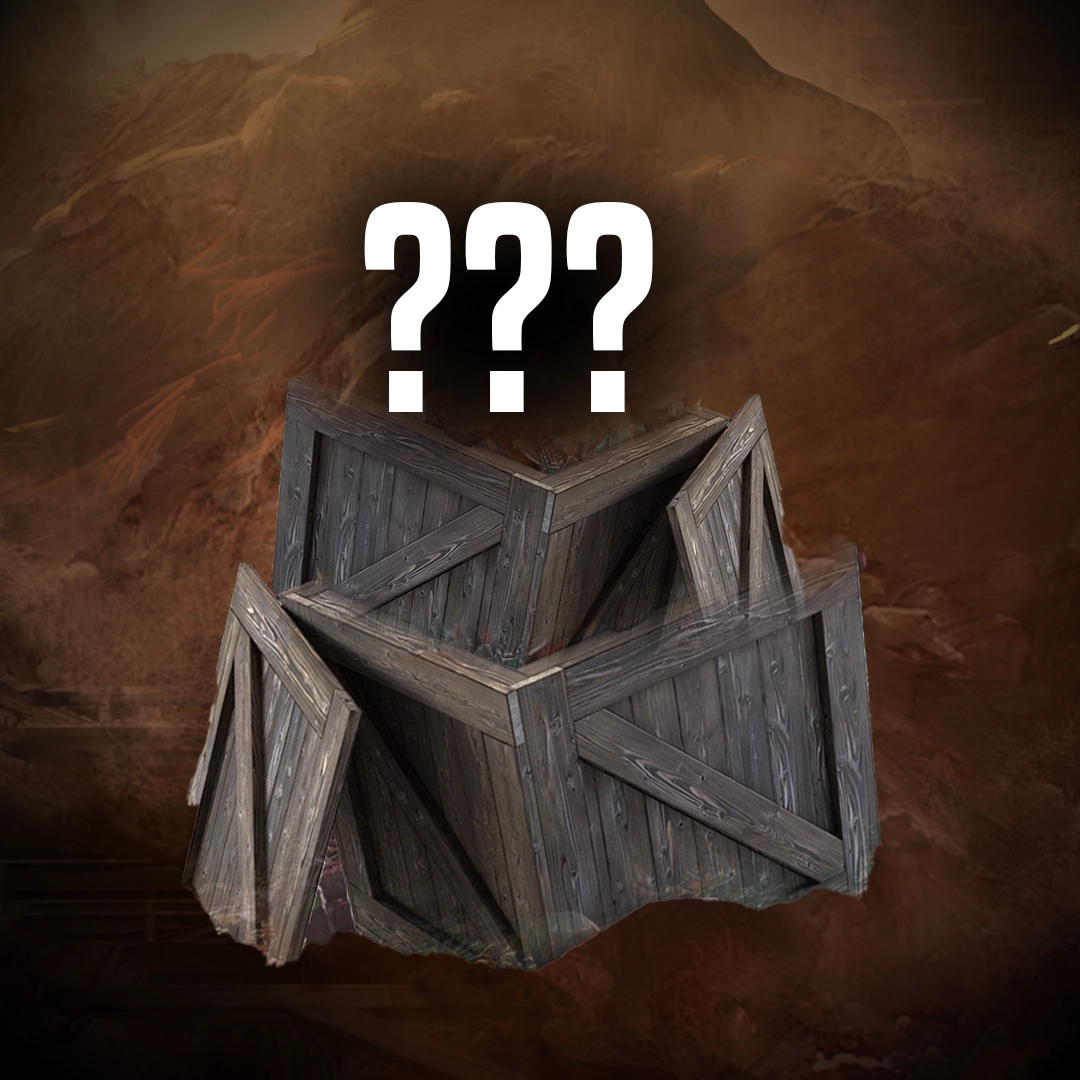 Mantic Games Crazy Box 2025 Mantic Games Af Crazy.webp