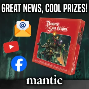 Win a Box Full of Adventure! Featured Image