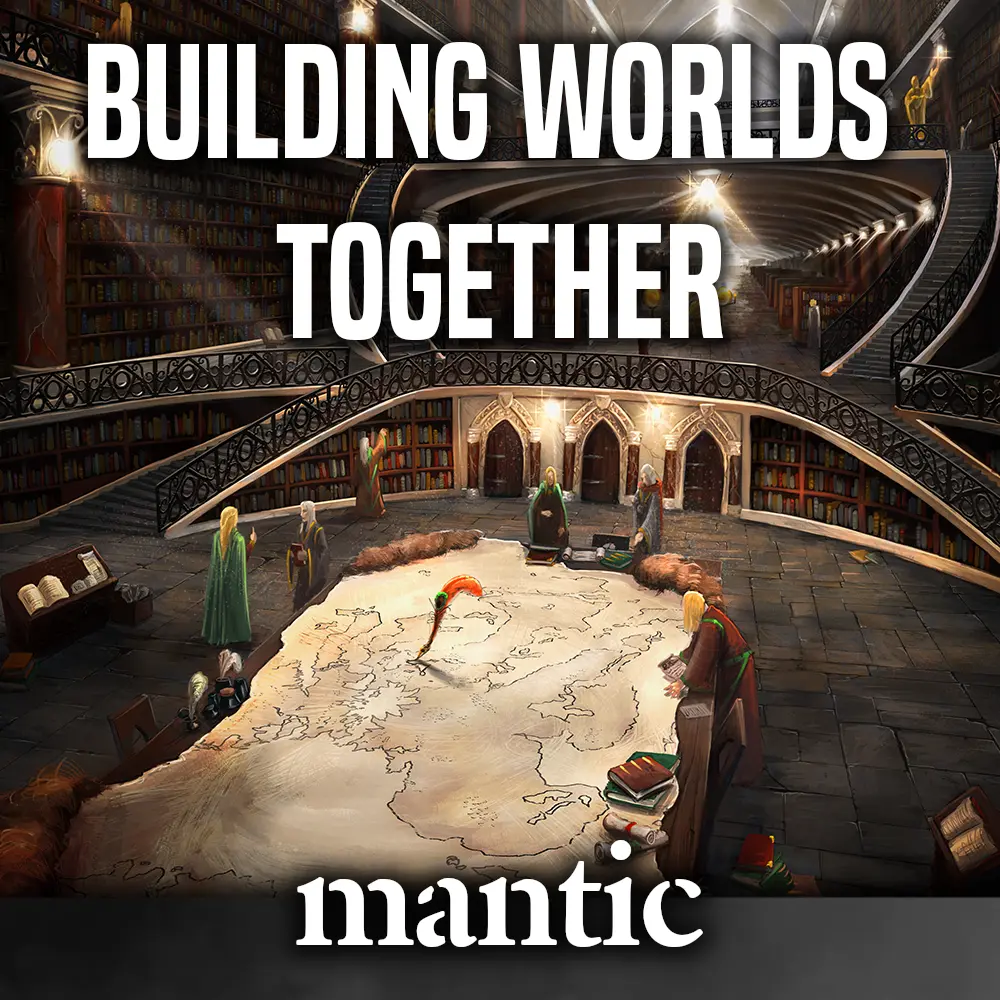 www.manticgames.com