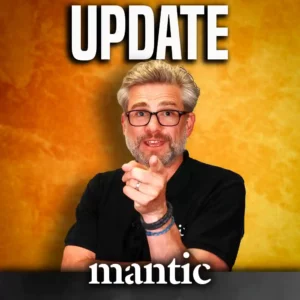 Ronnie’s Mid Year Update Chat Featured Image