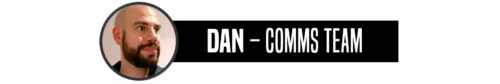 dancomms 2
