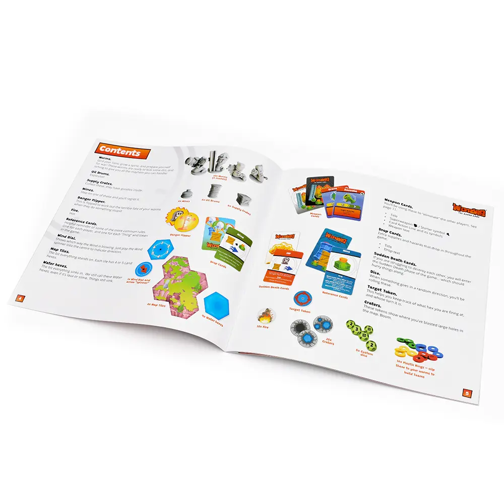 worms retail rulebook worms retail rulebook