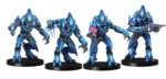 halo flashpoint spartan edition elites