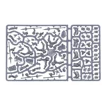 basilean paladin knights sprue 1