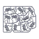 basilean paladin knights sprue 2