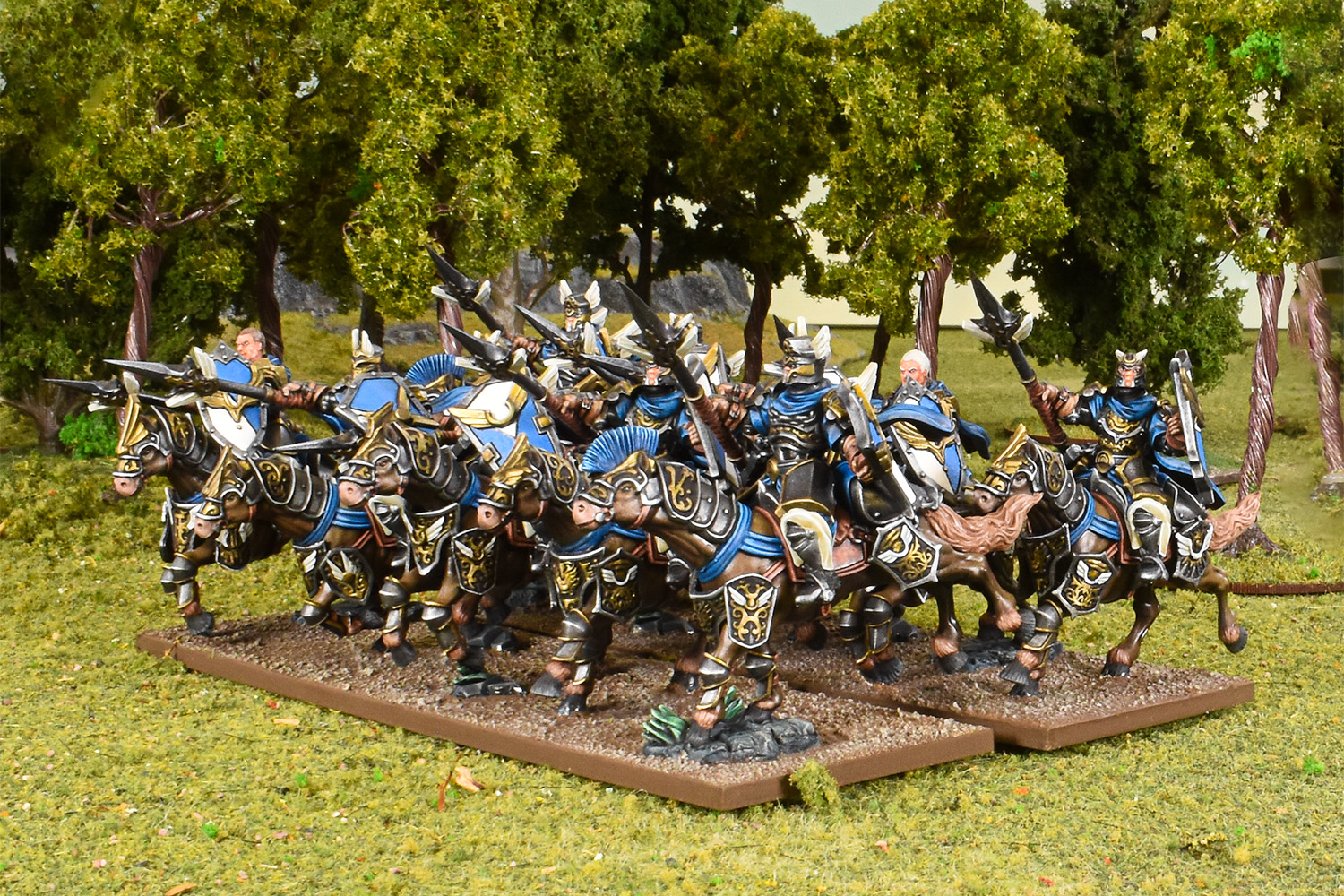 basileanpaladinknights2025boxfrontshot1500x1000web basileanpaladinknights2025boxfrontshot1500x1000web