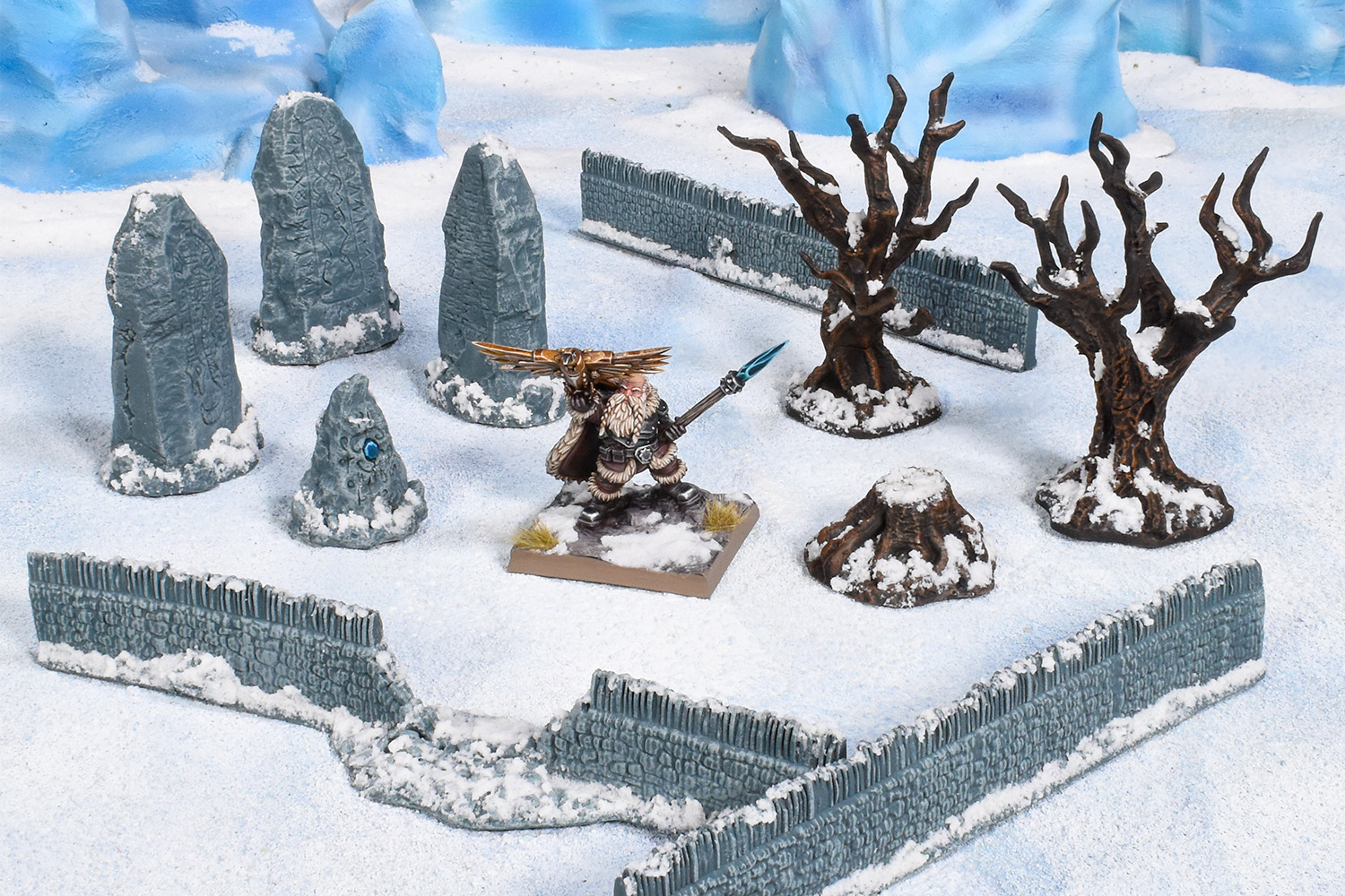 champions detail scenery snow11500x1000web champions detail scenery snow11500x1000web