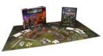 championsfaithandfuryboxcontentsshot1500x1000web