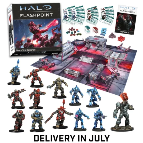 [Image: halo-flashpoint-rise-of-the-banished-pre...0x500.webp]