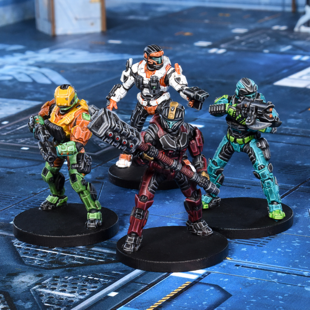 spartanfireteamcerberusboxcoverphotosquareweb1 spartanfireteamcerberusboxcoverphotosquareweb1