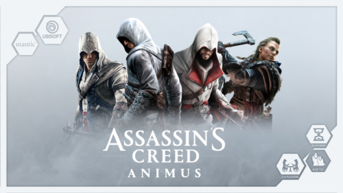 assassinscreedanimusteaseimage copy