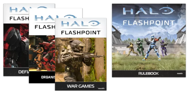 halo pdf picture web blog