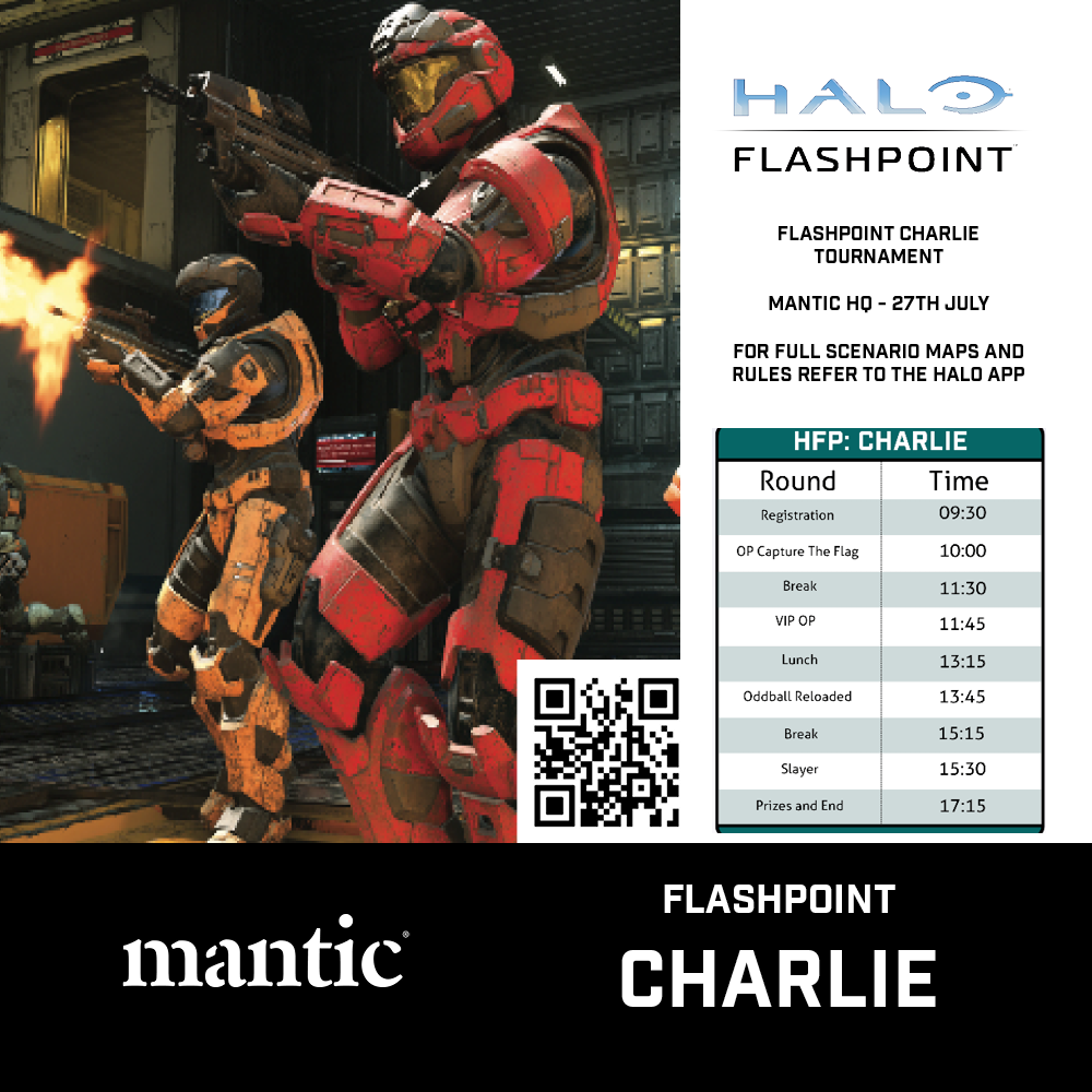 hfp charlie 2 hfp charlie 2