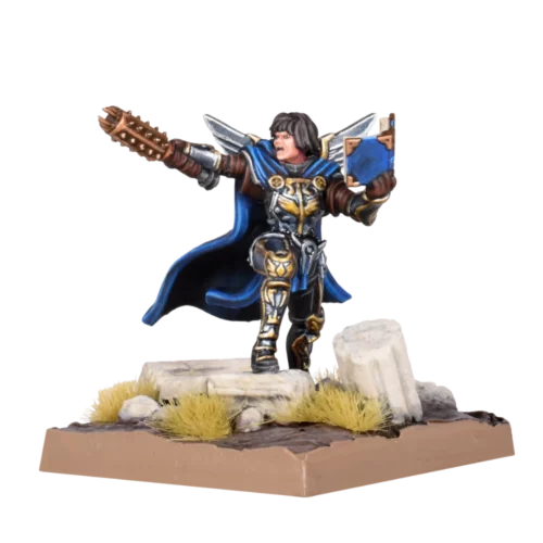 kings of war champions alanis sallustis iso nobg