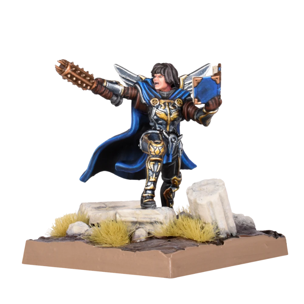 kings of war champions alanis sallustis iso nobg