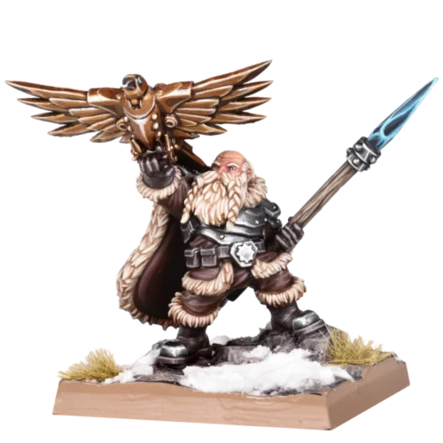 kings of war champions jorden talensen iso nobg