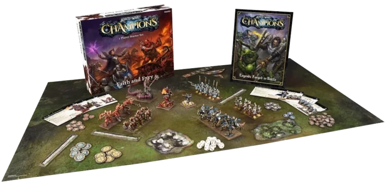 kings of war champions layout cropped nobg