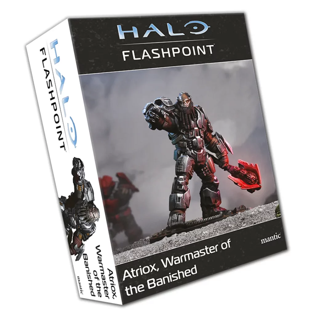 banished atriox retail box web image banished atriox retail box web image