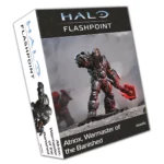 banished atriox retail box web image