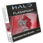 banished dice booster box web image