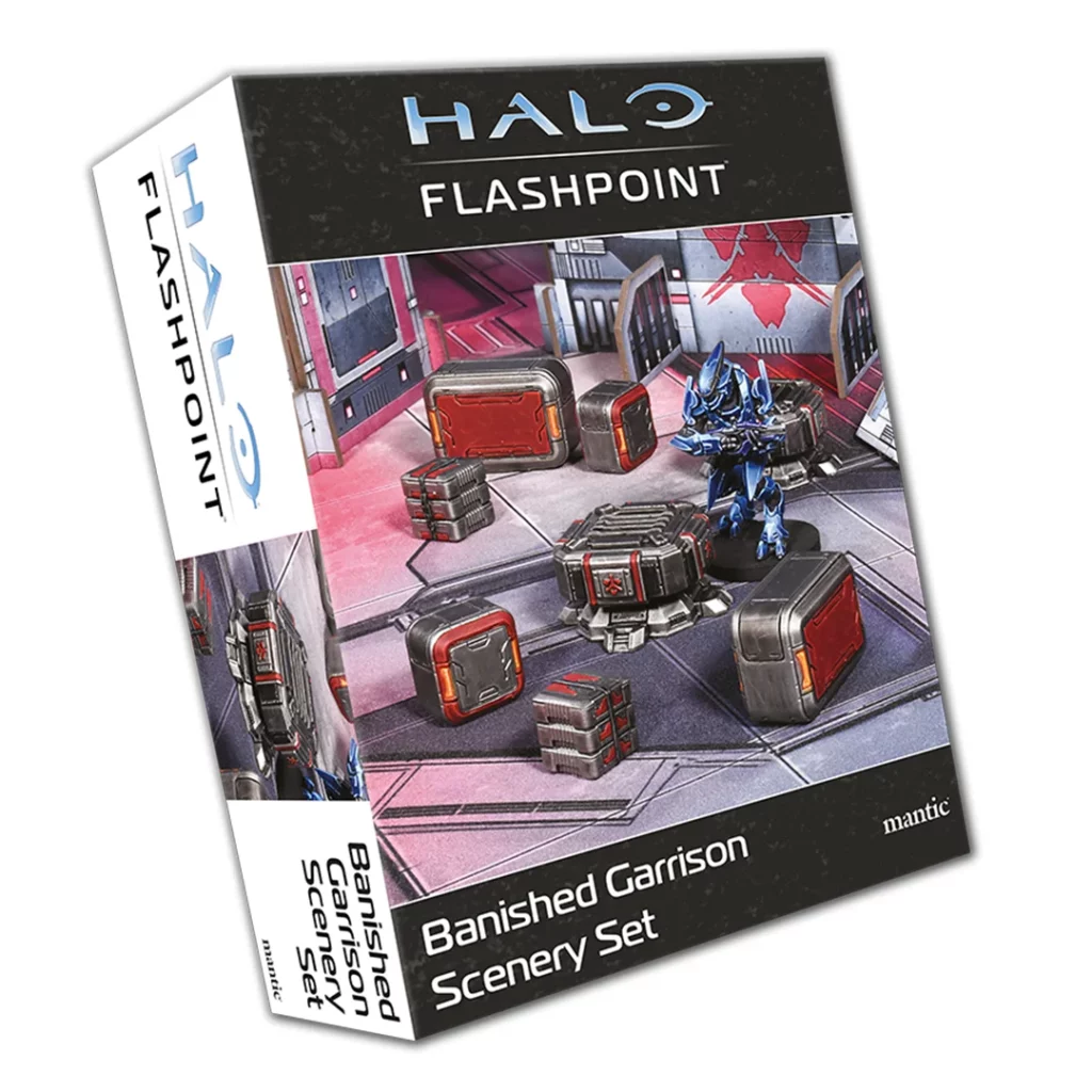 banished garrison scenery box web image banished garrison scenery box web image