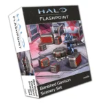 banished garrison scenery box web image