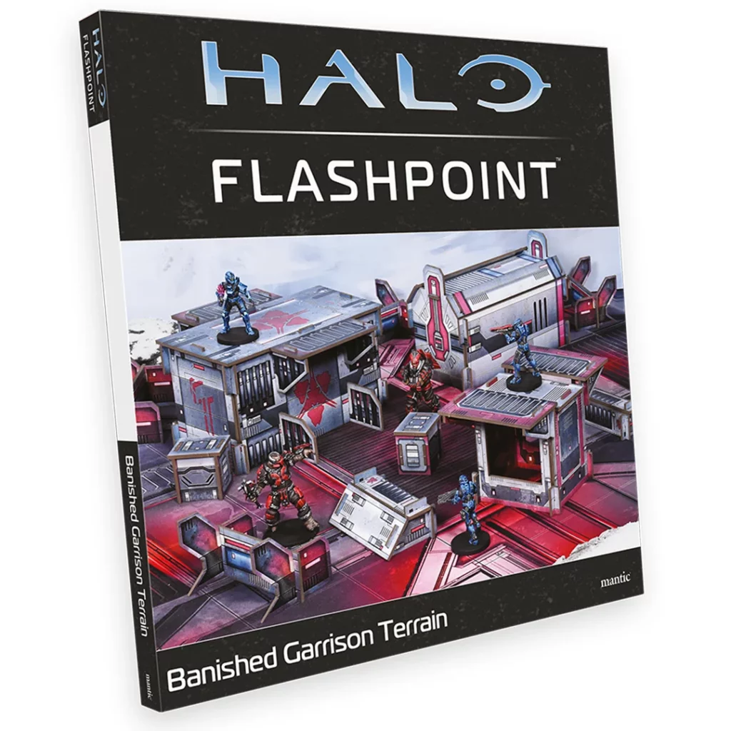 banished garrison terrain box web image banished garrison terrain box web image