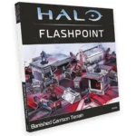 banished garrison terrain box web image
