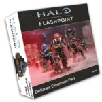 banished jdefiance box web image