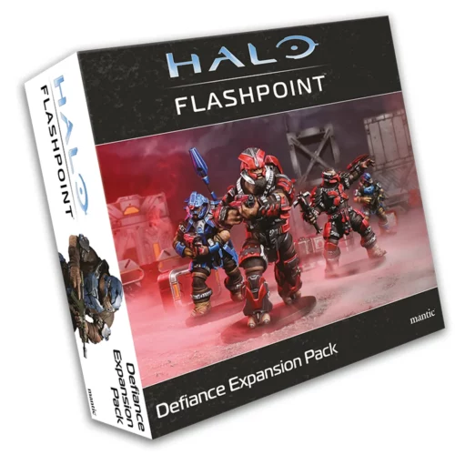 banished jdefiance box web image