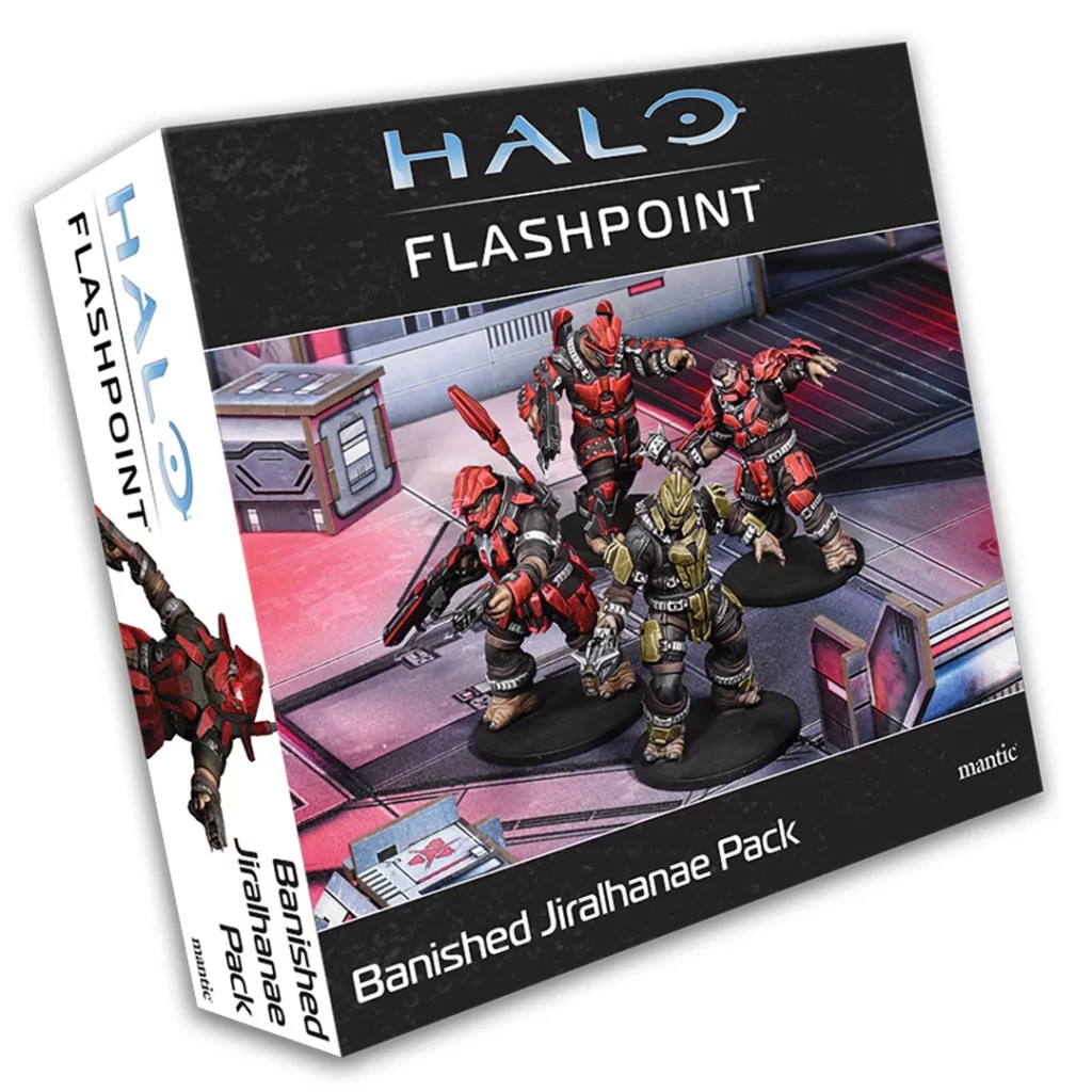 banished jiralhanae fireteam box web image banished jiralhanae fireteam box web image