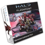 banished jiralhanae fireteam box web image