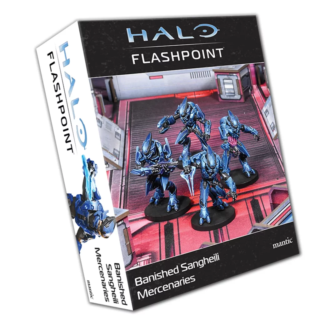 banished sangheili fireteam box image banished sangheili fireteam box image