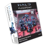 banished sangheili fireteam box image