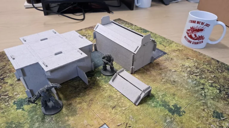 banishedterrainprototypes