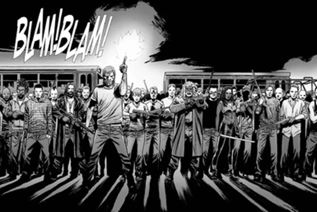 blamblam ricks whole