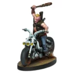 dwight on bike web image